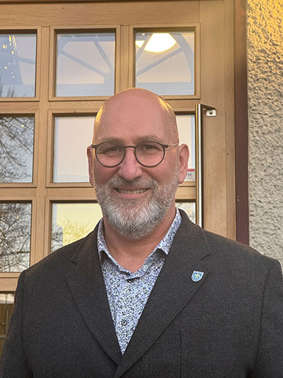 wiwo aufsichtsrat Frank Nerlich