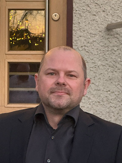 wiwo aufsichtsrat Kevin Weidler