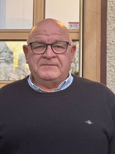 wiwo aufsichtsrat Marc Scheiner