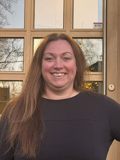 wiwo aufsichtsrat Nicole Guddat