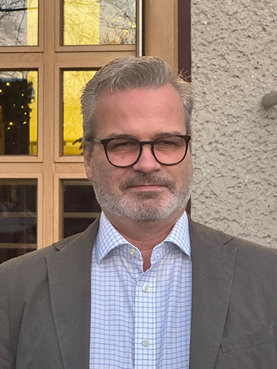 wiwo aufsichtsrat René Schuboth