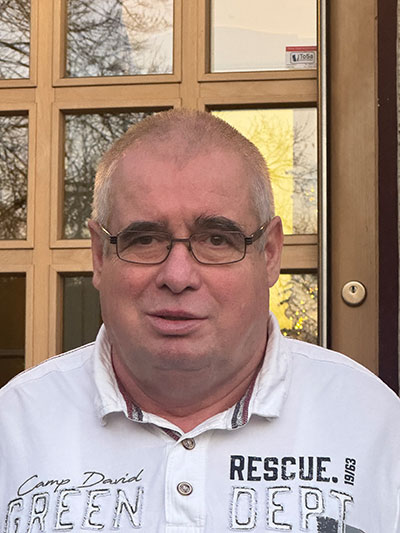 wiwo aufsichtsrat Thomas Wilde